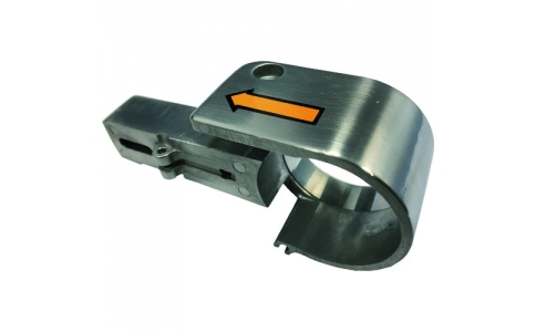 信濃機販（株）  509-26CP  ＳＩ　ホイールカバーＣＰ