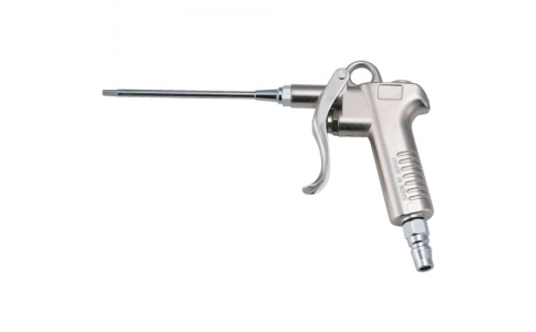 （株）近畿製作所  K-808-WV  近畿　ウェイブエアーガン