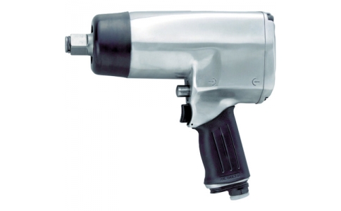 東空販売（株）  MI-220H  ＴＯＫＵ　軽量インパクトレンチ３／４　ＭＩ－２２０Ｈ