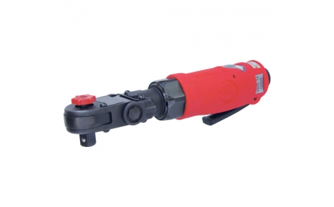 信濃機販（株）  SI-1241A  ＳＩ　ラチェットレンチ