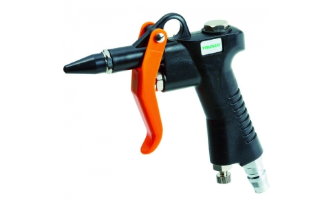 （株）近畿製作所  K-601-BS 1500  近畿　スーパーロングノズルエアーガン　１５００ｍｍ