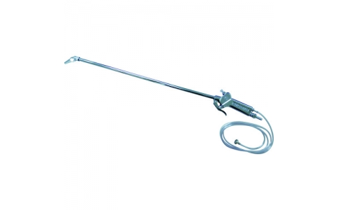 （株）栗田製作所  EC100L  ＫＵＲＩＴＡ　エンジンクリーナー　ロングタイプ