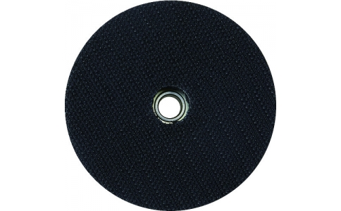 スリーエム　ジャパン（株）研磨材製品事業部  9025 PAD  ３Ｍ　バックアップパッド　バフィングサンダー９０２５用　外径７２ｍｍ