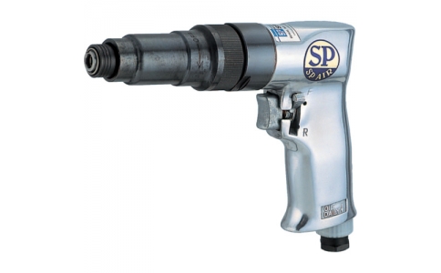 ＴＯＮＥ（株）  AID2100  ＴＯＮＥ　エアーインパクトドライバー（バタフライタイプ）