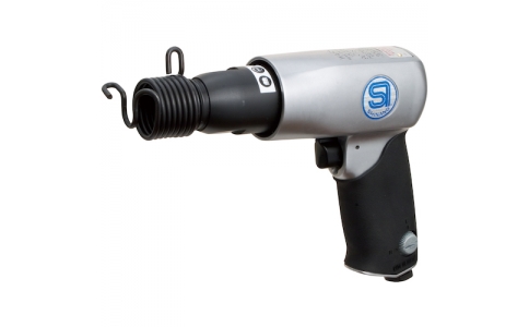 信濃機販（株）  SI-4120A  ＳＩ　エアーハンマー