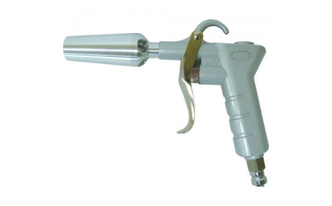 ツボサン（株）  MA085B1  ツボサン　ブライト９００　スーパーソーヤスリ　Φ３用　丸　荒目