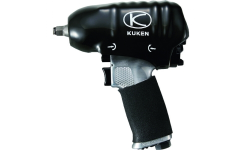 （株）空研  KW-12MP  空研　インパクトレンチ