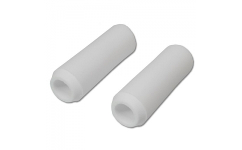 （株）ワールドツール  2026000011011  アストロプロダクツ　ＡＰ　吸入式ブラストガン用ノズル　φ７ｍｍ（２個組）