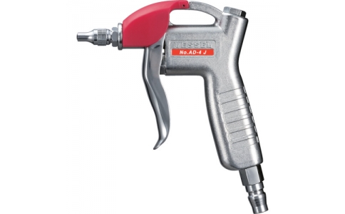 （株）空研  KW-5P  空研　３／８インチＳＱ小型インパクトレンチ（９．５ｍｍ角）