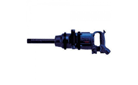 日本ニューマチック工業（株）  NW-4300GA-6P-T  ＮＰＫ　インパクトレンチタイヤセット　２００９２