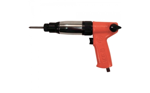 室本鉄工（株）  FA5  ナイル　角型エヤーヒートニッパ用替刃ＦＡ５