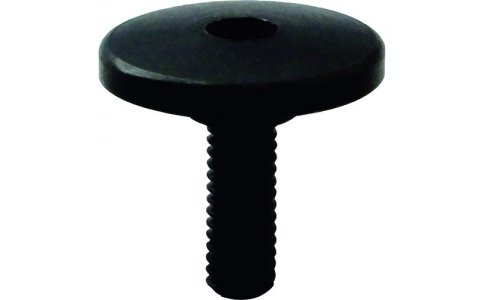 ニューレジストン（株）  GRHN-75K  ＮＲＳ　ミニグラインダ雷神空神兼用　ホイルナット７５ＭＭ