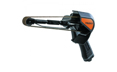 （株）近畿製作所  K-601-3 OPB  近畿　ロングエアーダスターガン