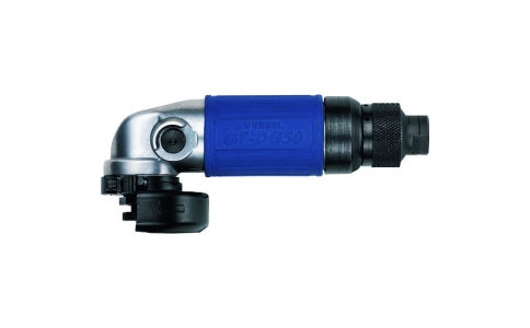 ライト精機（株）  WZ-MD006  リンク　軽量バズーカノズル