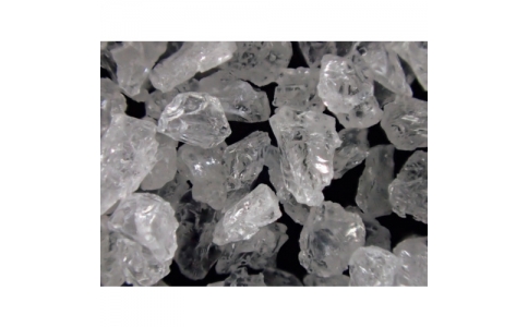 （株）不二製作所  SMAWF024  ＦＵＪＩ　フジランダムＷＡ　ＷＡ－２４　２０ＫＧ入り