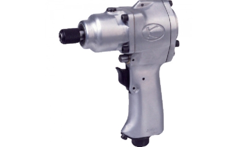 ＴＯＮＥ（株）  AIAS4160  ＴＯＮＥ　エアーインパクトレンチ　アングルタイプ