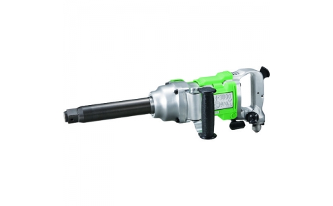 （株）空研  KW-3800PROXGLR  空研　１インチＳＱ超軽量Ｎ型インパクトレンチ