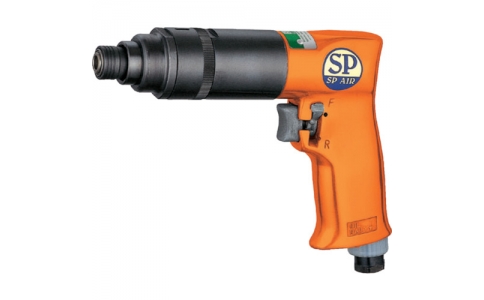 （株）ベッセル  SPDV-83A  ＳＰ　スクリュウドライバー６．３５ｍｍ