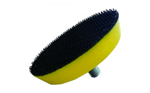 柳瀬（株）  AGWA-PAT  ヤナセ　Ｗアクションサンダー５０－２　交換用スポンジパット