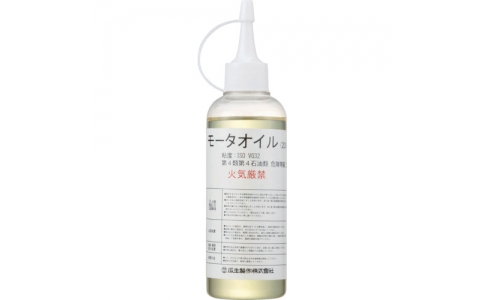 （株）空研  KW-3800P  空研　１インチＳＱ超軽量インパクトレンチ（２５．４ｍｍ角）