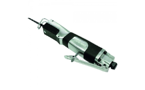 （株）ワールドツール  2004000008828  アストロプロダクツ　エアソー　ＡＳ８８２