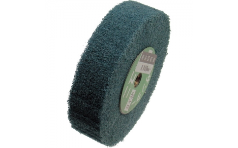 柳瀬（株）  GPS100N13  ヤナセ　ＧＰサンダーユニロン　１００ｘ２５ｘＭ１０　＃６００