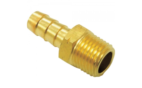 （株）空研  MRS-35  空研　マルチミニサンダーセット（２２０３５Ｓ）