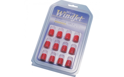 スプレーイングシステムスジャパン合同会社  PK-Y737-55-PP-12  スプレーイング　マイクロウィンドジェット