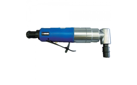 不二空機（株）  5412054302  不二　Ｈ－０１４７０８－００マワリドメ　（ＦＮＳ－２　ＦＮＳ－２Ｐ用）