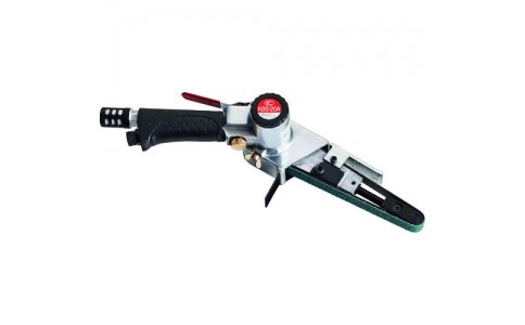 （株）空研  KBS-20T  空研　ベルトサンダー　ホース取付口Ｒｃ１／４