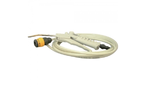 埼玉精機（株）  5906  Ｕ　ＴＯＯＬＳ　ウレタンバフ（細目）Φ５０×２０