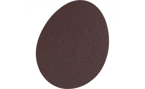 柳瀬（株）  PET-50A10  ヤナセ　ペッタンペーパーアランダム　Φ５０　＃２４０