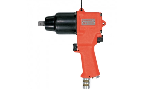 不二空機（株）  FW-14PX-5 P  不二　エアインパクトレンチ