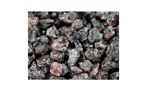 （株）不二製作所  SMAF024  ＦＵＪＩ　フジランダムＡ　Ａ－２４　２０ＫＧ入り