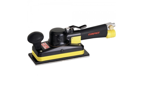 ニューレジストン（株）  GRHN-58K  ＮＲＳ　ミニグラインダ雷神空神兼用　ホイルナット５８ＭＭ