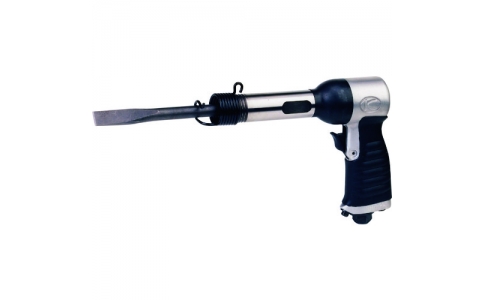 （株）空研  BRH-6KH  空研　エアチゼラー２ステップトリガータイプ本体