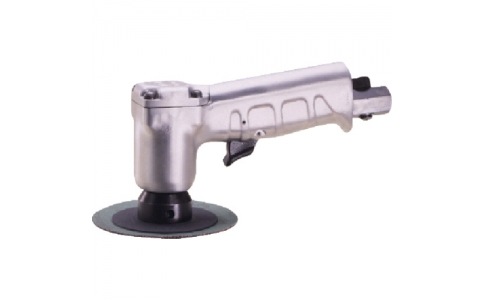 不二空機（株）  5412053948  不二　Ｇ－１４４２１７－００ベアリングカバー　（ＦＧ－２６ＨＸ－２用）