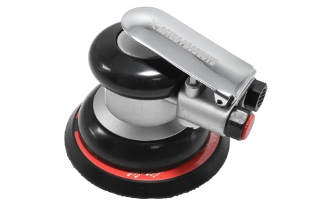 （株）ワールドツール  2004000009849  アストロプロダクツ　ＡＰ　ダブルアクションサンダー　ＤＳ９８４