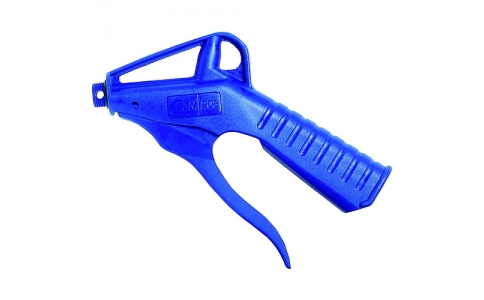 （株）ベッセル  SP-1156TR  ＳＰ　インパクトレンチ１９ｍｍ角