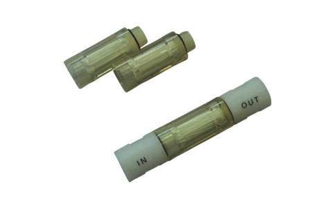 （株）前田シェルサービス  JS-13T  前田シェル　エクセルジュン・エアー・アダ