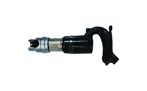 （株）近畿製作所  4909275087814  近畿　ツイストエアーノズル　ガンマ