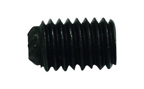 信濃機販（株）  R5M50-80  ＳＩ　セットスクリュウ