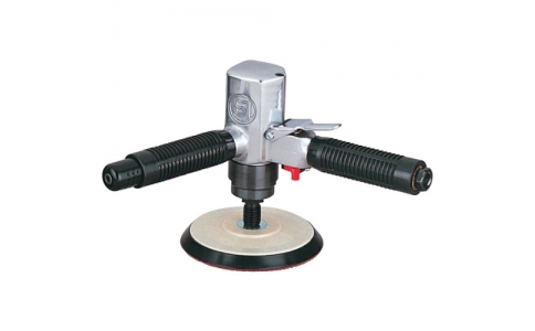 信濃機販（株）  SI-2405AM  ＳＩ　エアサンダー　マジックタイプ