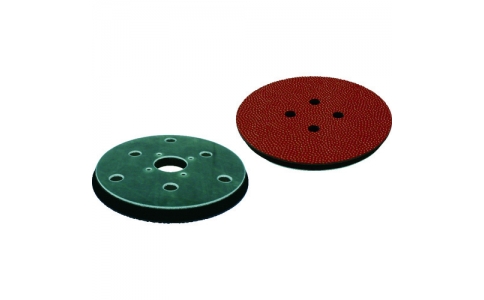 コンパクト・ツール（株）  23357LA  コンパクトツール　９１３Ｃ　９０３Ｃ　９２３Ｃ用ＬＰパッド