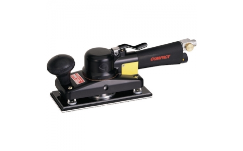 コンパクト・ツール（株）  875C MPS  コンパクトツール　非吸塵式オービタルサンダー　８７５Ｃ　ＭＰＳ