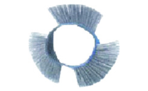 （株）空研  Z2641155  空研　ＫＦＣ－２０　ヒラタガネ　１５５Ｌ