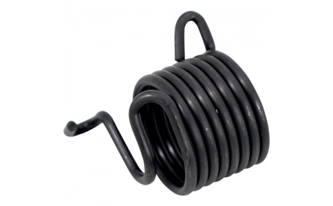 （株）ワールドツール  2026000011455  アストロプロダクツ　ＡＰ　エアハンマー　ＡＨ９９０用　スプリングリテーナー