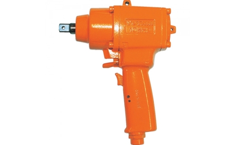 （株）ユタニ  10WH-2  油谷　インパクトレンチピストル標準型