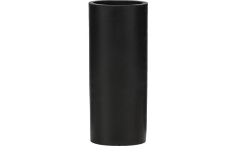 ボッシュ（株）  2600306005  ボッシュ　ホースニップルＧＳＴ８５ＰＢＥ用