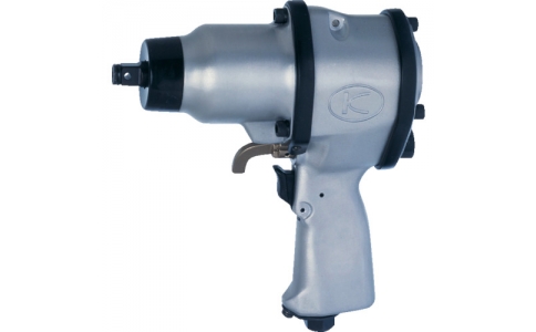 （株）空研  KW-14HP  空研　１／２インチＳＱ中型インパクトレンチ（１２．７ｍｍ角）